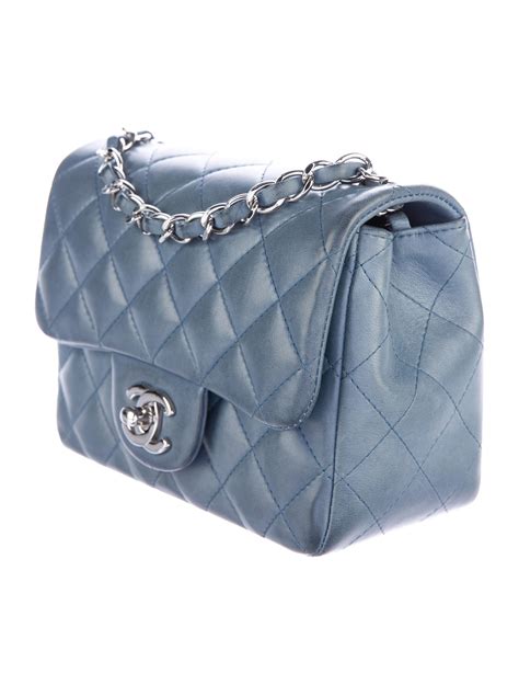 classic flap small chanel|authentic Chanel classic flap bag.